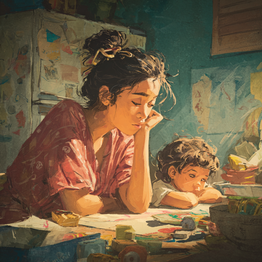 Mae Reyes
